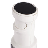 Portable Mixer Manual Machine Professional Immersion Blender Hand Blender