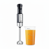 Portable Mixer Manual Machine Professional Immersion Blender Hand Blender