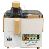 3 IN 1 JUICER ,BLENDER AND DRY MILL COMMERCIAL MOTOR POWER