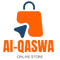 Al Qaswa Store