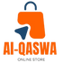 Al Qaswa Store