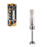 Portable Mixer Manual Machine Professional Immersion Blender Hand Blender