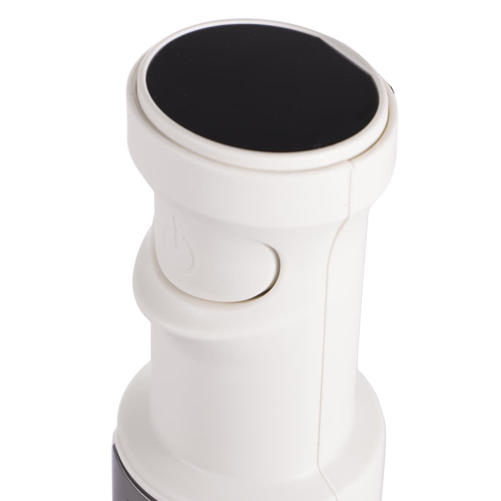 Portable Mixer Manual Machine Professional Immersion Blender Hand Blender