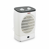 SECO Fan Heater | Room Heater | Premium Model