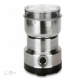 RAF Multifunction Electric Mini Masala Grinder