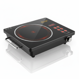 RAF Electric Infrared Cooker Hot Plate Russia Lot