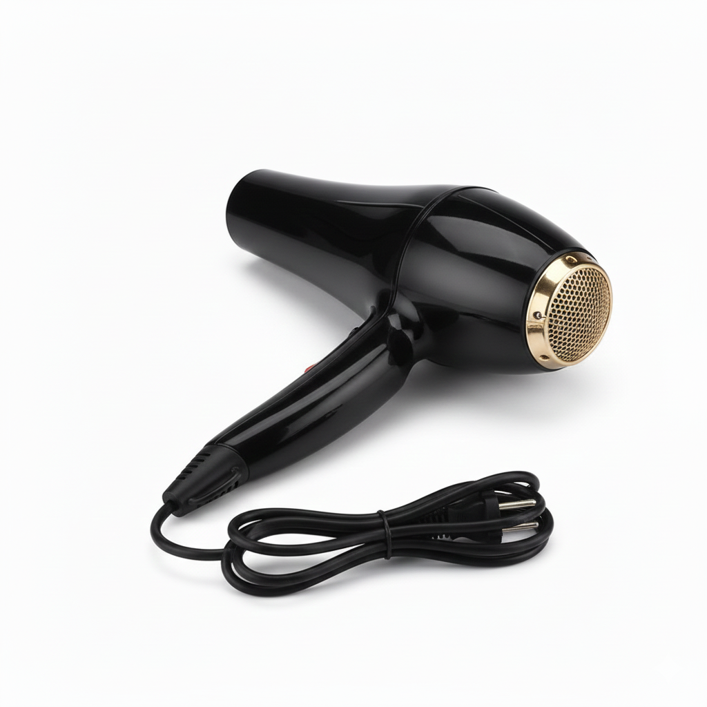 Remington 4000 Waats Professional Senso Dryer