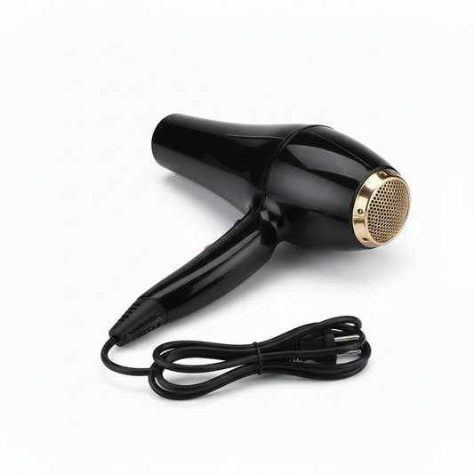 Remington 4000 Waats Professional Senso Dryer