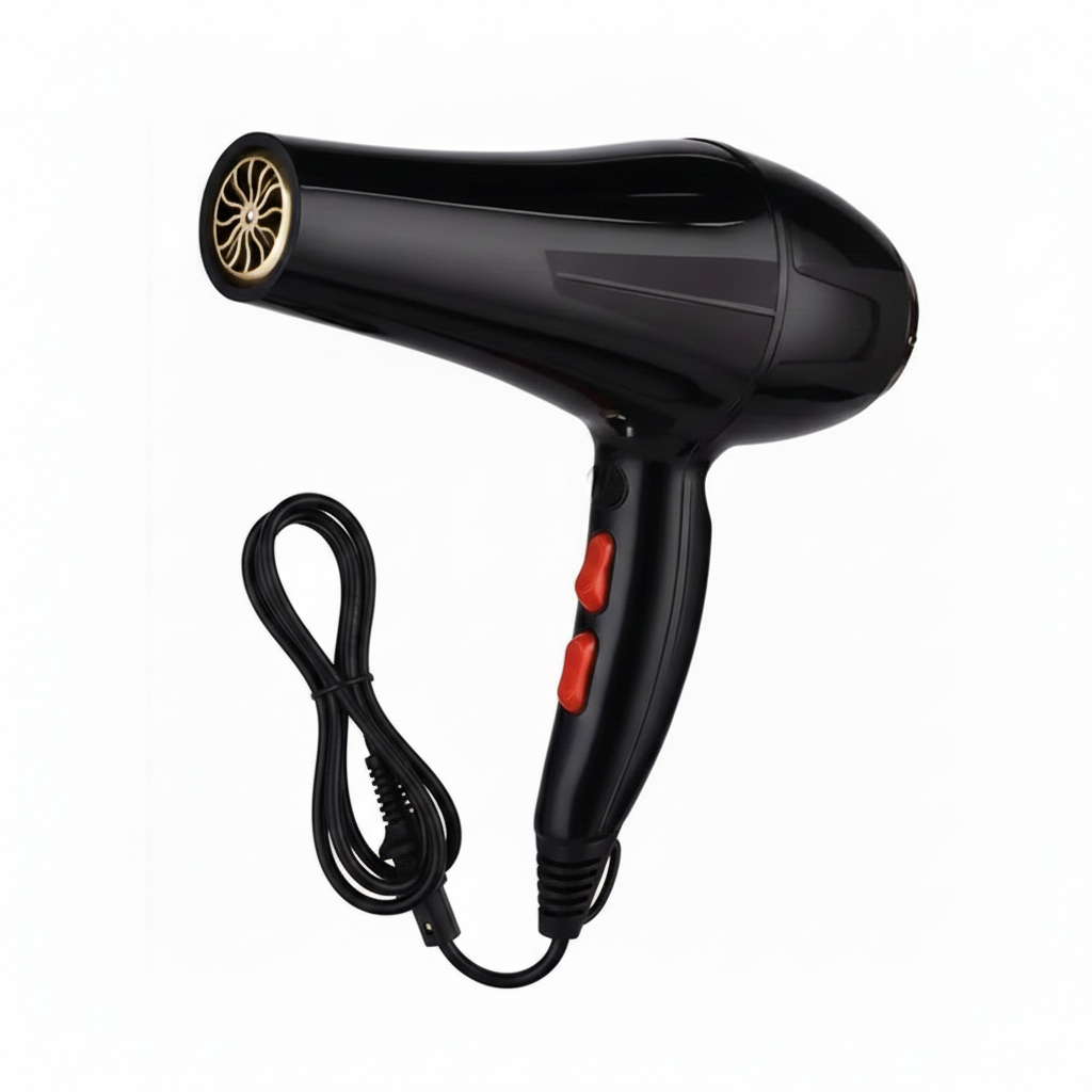 Remington 4000 Waats Professional Senso Dryer