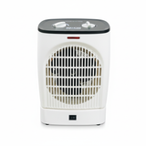 SECO Fan Heater | Room Heater | Premium Model