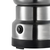 Electric Portable Bean Grinder