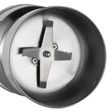 Electric Portable Bean Grinder