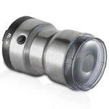 Electric Portable Bean Grinder