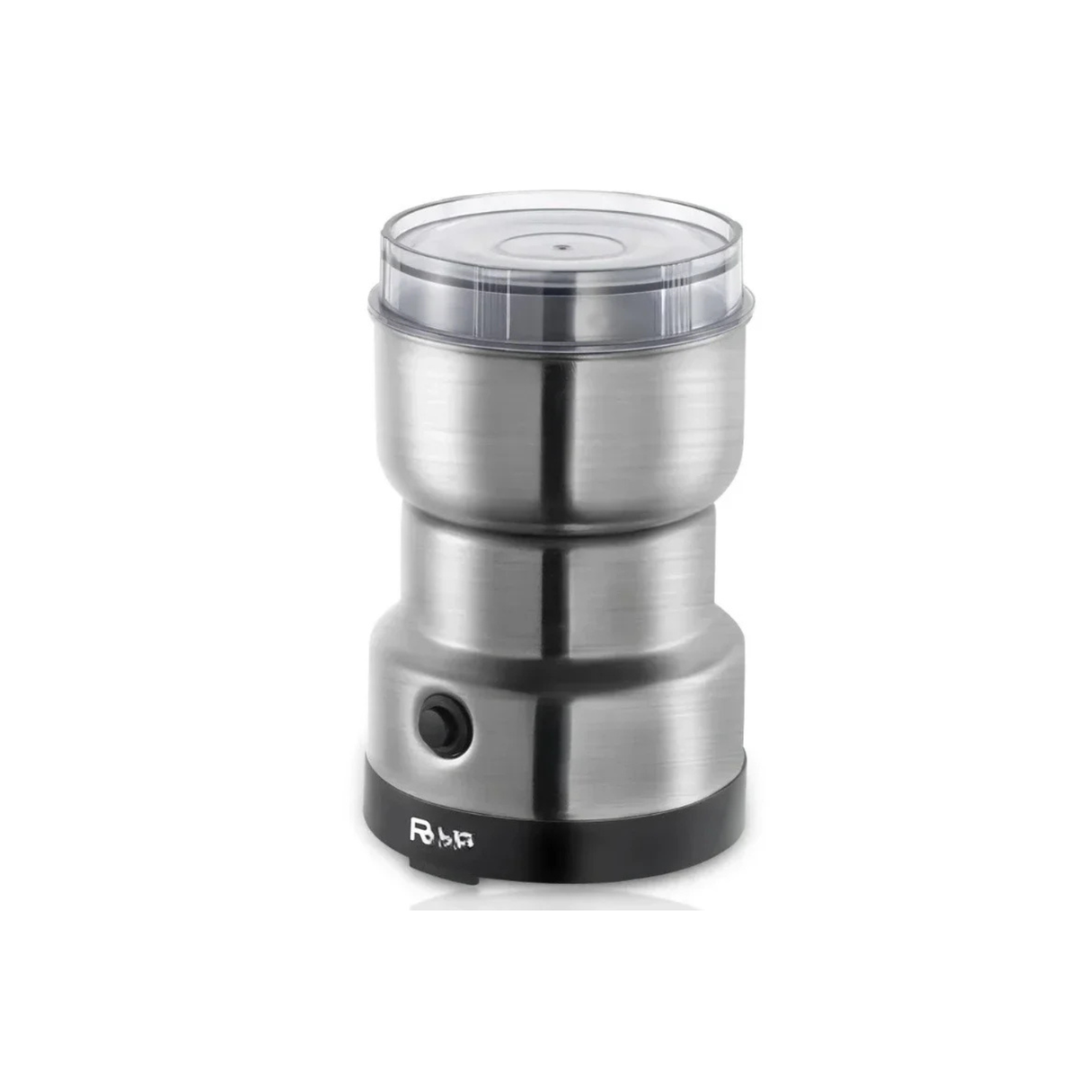 Electric Portable Bean Grinder