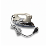 Panasonic Deluxe Automatic Dry Iron