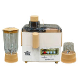 3 IN 1 JUICER ,BLENDER AND DRY MILL COMMERCIAL MOTOR POWER