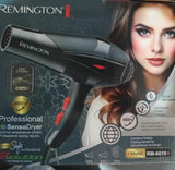 Remington 4000 Waats Professional Senso Dryer